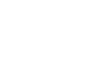 Contact Hôtel