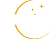 Contact Hôtels