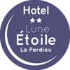 Hôtel Lune Etoile