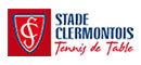 Stade Clermontois